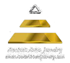 ancient aura jewelry logo trans white