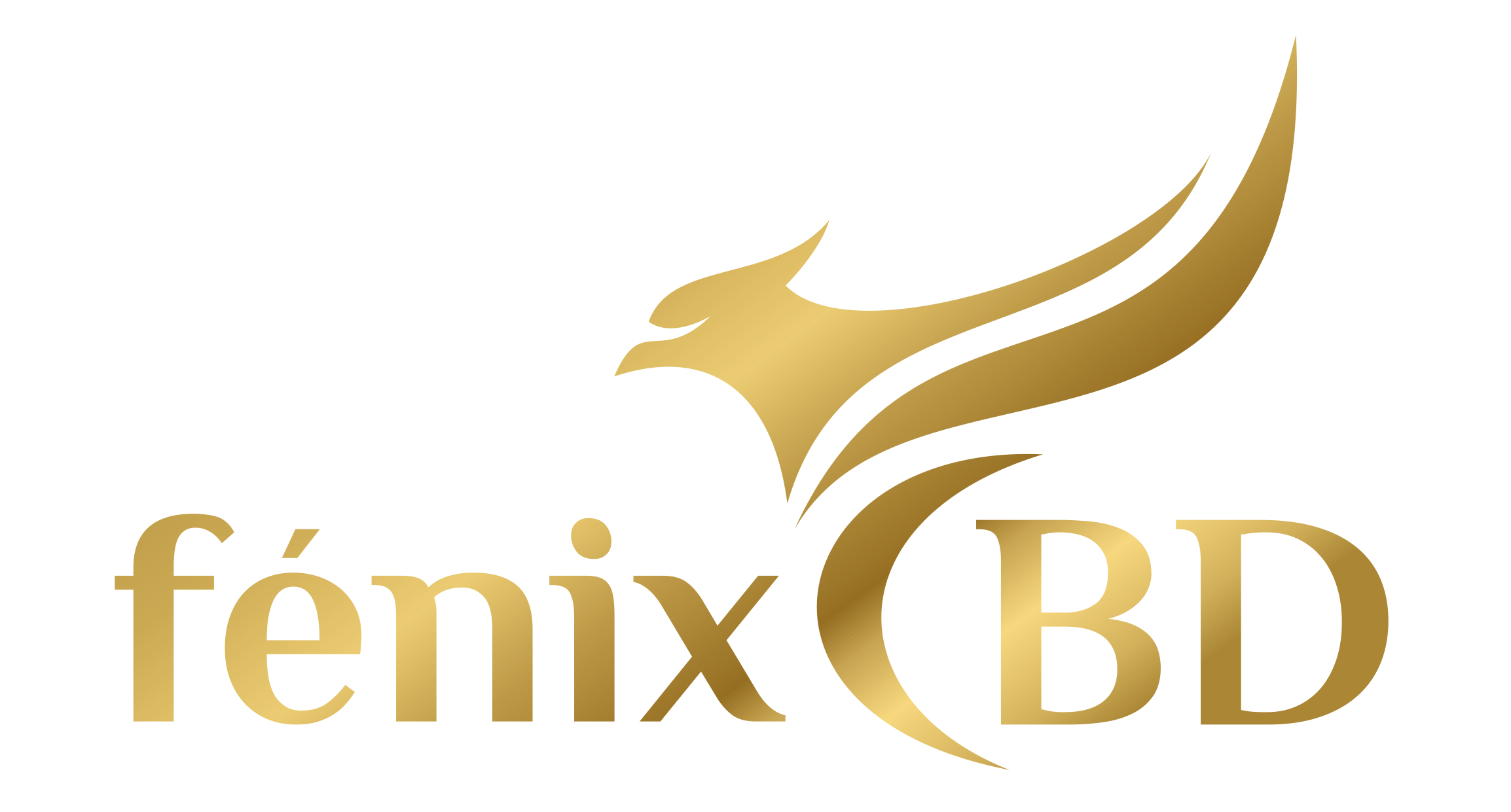 fenix cbd logo trans