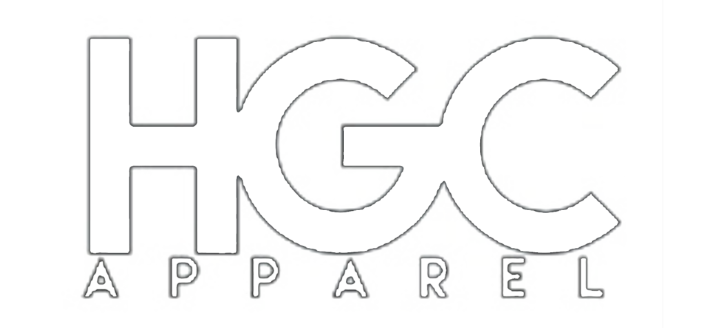 HGC Apparel Create an Enticing Logo Display Website.