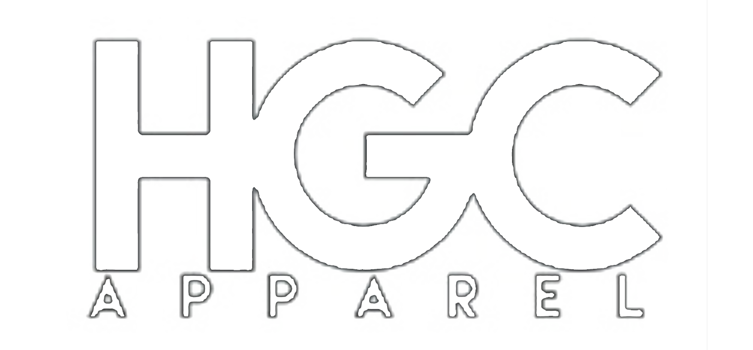 hgc apparel logo trans white