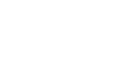 nike logo trans white