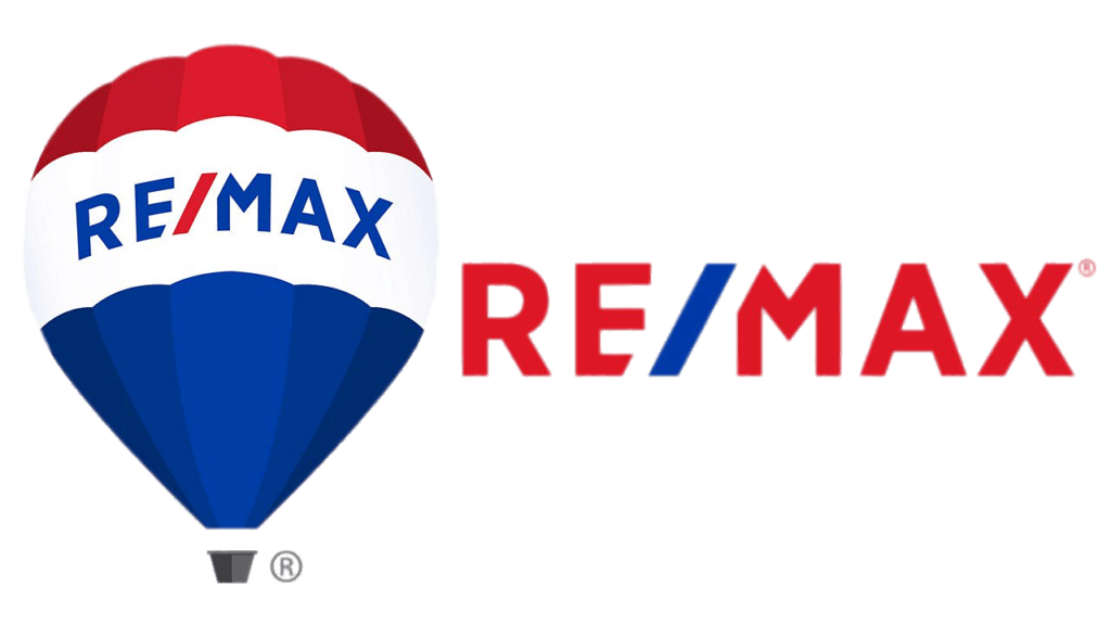 Remax Create an Enticing Logo Display Website.