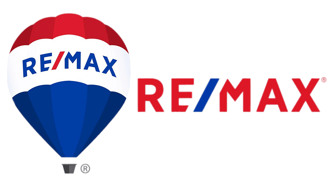 remax logo